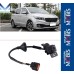 MOBIS REAR VIEW CAMERA KIA CARNIVAL SEDONA 2014-18